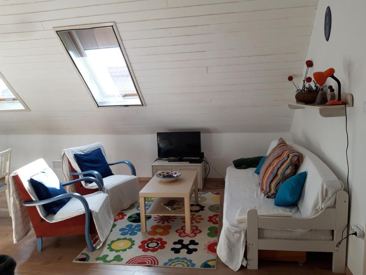 Alba-Ház apartman Zalakaros Exterior foto